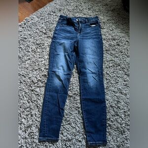 American Eagle Denim